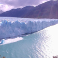 patagonia_argentina_504