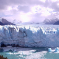 patagonia_argentina_505