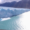 patagonia_argentina_508