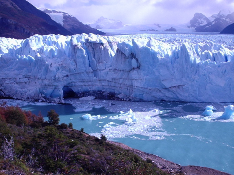 patagonia_argentina_509.jpg