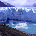 patagonia_argentina_509
