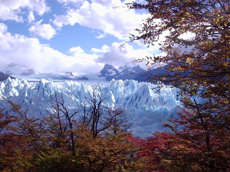 patagonia_argentina_514.jpg
