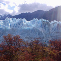 patagonia_argentina_515
