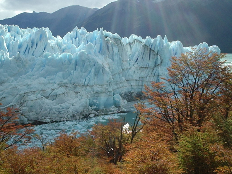 patagonia_argentina_517.jpg