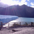 patagonia_argentina_542
