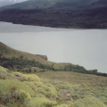 Rio Paine
