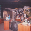 15_dinosauros
