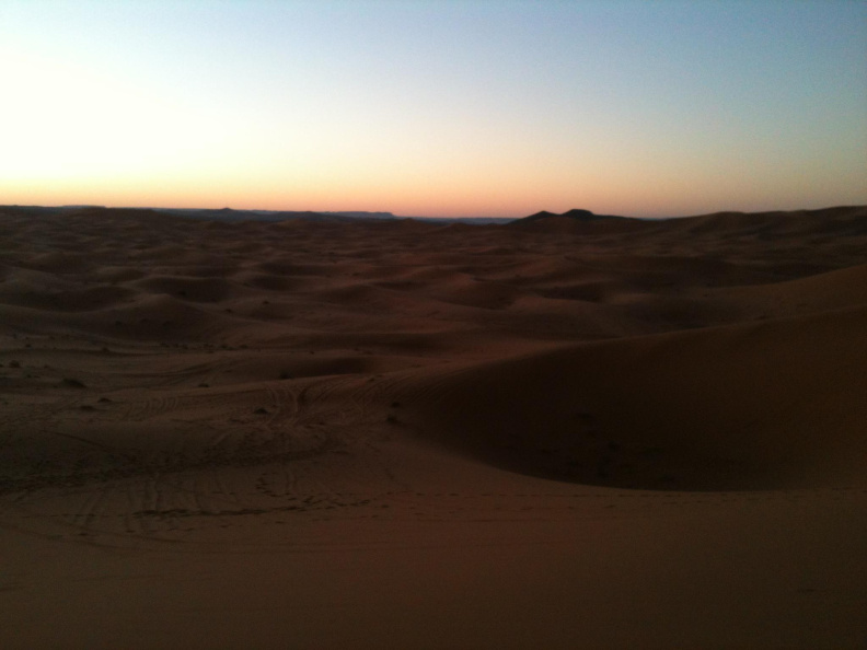 sahara_desert_2015-056.jpg