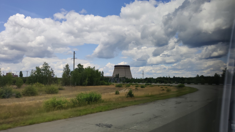 chernobyl_201907-072.jpg