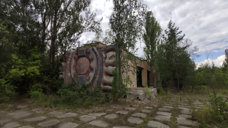 chernobyl_201907-131.jpg