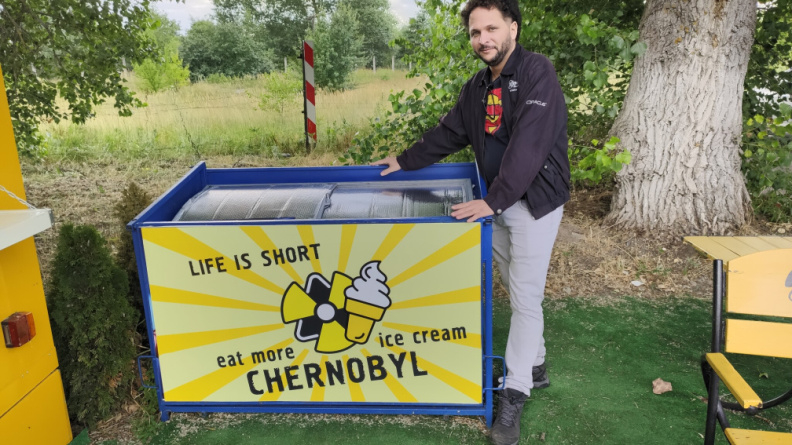 chernobyl_201907-171.jpg