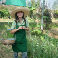 thai_farm-curso_de_cocina-056.jpg