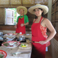 thai_farm-curso_de_cocina-062.jpg