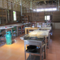 thai_farm-curso_de_cocina-074.jpg