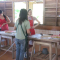 thai_farm-curso_de_cocina-080.jpg